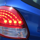 Image for article titled Hyundai Veloster Turbo: The Jalopnik Review